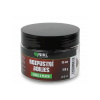 KAREL NIKL - Rozpustné boilies Chilli & Peach 24 mm 150 g