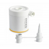 Intex 66616 QUICKFILL USB150