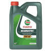 Motorový olej Castrol Magnatec 5W-40 C3 4L (4008177155598)