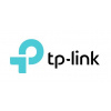 TP-Link TL-WPA4226 KIT síťový adaptér Powerline 600 Mbit/s Připojení na síť Ethernet Wi-Fi Bílá 2 kusů