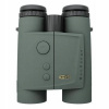 Ďalekohľad s diaľkomerom MeoRange 10 x 42 HD