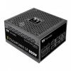 Thermaltake Toughpower GF 850W PS-TPD-0850FNFAGE-2