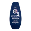 Schauma Silver Reflex šampón 250 ml