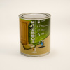 color company Hobbylak pololesk - 3l
