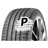 GITI CONTROL 288 RUNFLAT 235/50 R18 97V M+S