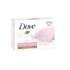 Dove Pink toaletní mydlo 100 g