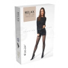 Maxis RELAX PREMIUM AT pančucháče Light nude 1 kompresívne pančuchy
