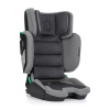 PETITEMARS PETITE&MARS Autosedačka Flex Pro i-Size Grey Air 100-150 cm (15-36 kg)