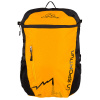 La Sportiva Laspo Kid Backpack Yellow/Black
