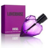 Diesel Loverdose parfémovaná voda dámská 30 ml