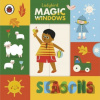 Magic Windows: Seasons