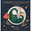 Franklins Flying Bookshop