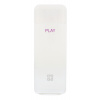 Givenchy Play For Her, Vzorka vône EDT 0.3ml pre ženy
