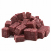 RED MOUSE CUBE RATS JEDNODUCHÝ RATIMOR 10KG (RED MOUSE CUBE RATS JEDNODUCHÝ RATIMOR 10KG)