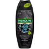 PALMOLIVE SPRCHOVÝ GÉL MEN REFRESHING 500 ML