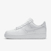 Nike WMNS AIR FORCE 1 \'07 EUR 40.5