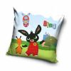 Carbotex Zajačik Bing Púšťanie Draka 40 x 40 cm