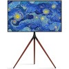 TECHly Držiak na TV Techly ICA-TR18SAM 165,1 cm (65