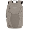 Husky Nery 20 Beige 20 L