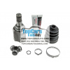 NTY NISSAN NOTE ATM 05-, MICRA K12 ATM 1.0, 1.2, 1.3 05- L R 39100-9U005 VNÚTORNÝ HOMOKINETICKÝ KLB
