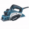 MAKITA KP0800 hoblík 82mm / 620W
