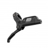 00.5018.227.002 - SRAM AM DB S300 FM FRONT/LEFT F20 950 Uni