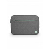 YOSEMITE ECO púzdro 15,6'' PORT DESIGNS
