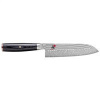 Zwilling 34684-181-0