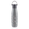 ZOPA Termoska na tekutiny s držákem 480 ml, City