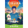 E-kniha Prázdniny v Česku - Ladislav Zibura