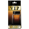 VIP CAR Vôňa do Auta Dolce & Gabbana The One man No.950 pre mužov