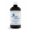 Koloidní stříbro 500 ml koncentrace 20 ppm