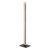 EGLO 99296 Moderné svietidlo LED CAMACHO 22W stojanové