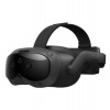 HTC Vive Focus Vision brýle pro virtuální realitu, 2× 2448×2448px, 5K rozlišení, 90Hz, repro, Wi-Fi, Bluetooth, USB-C, (VRHTC00039)