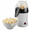 Princess 292986 Stroj na výrobu Popcornu