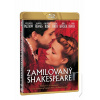 Zamilovaný Shakespeare – Oscarová edice: Nejlepší film