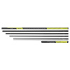 Dělička Matrix Torque Carp Power 10m Pole Package