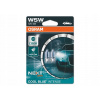 Osram Cool Blue Intense 2825HCBI-02B W5W W2,1x9,5d 12V 5W