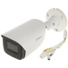 IP kamera DAHUA IPC-HFW3842E-AS-0280B Biela