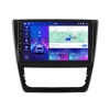 Bmode 2DIN autorádio BEX05 Android, Škoda Yeti