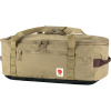 Fjällräven High Coast Duffel 36 taška/ruksak