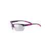 Uvex brýle SPORTSTYLE 802 SMALL VARIO