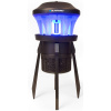 Hmyzová lampa BLAUPUNKT BP-GIK03 250m2 EXTERNÁ (Hmyzová lampa BLAUPUNKT BP-GIK03 250m2 EXTERNÁ)