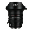 Laowa 20 mm f/4 Zero-D Shift pro Canon RF