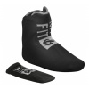 Powerslide Návlek MY FIT Molding Sock (Řada: MYFIT)