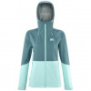 Millet Fitz Roy Jacket Women