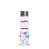 Pure LOVELY parfum do prania 18 ml