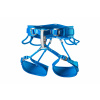 Ocún TWIST QUATTRO Barva: Blue, Velikost: M-XL