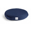 Balančný podsedák VLUV Pil&Ped Leiv 36 cm Royal Blue
