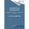 Operation Vengeance - Dan Hampton